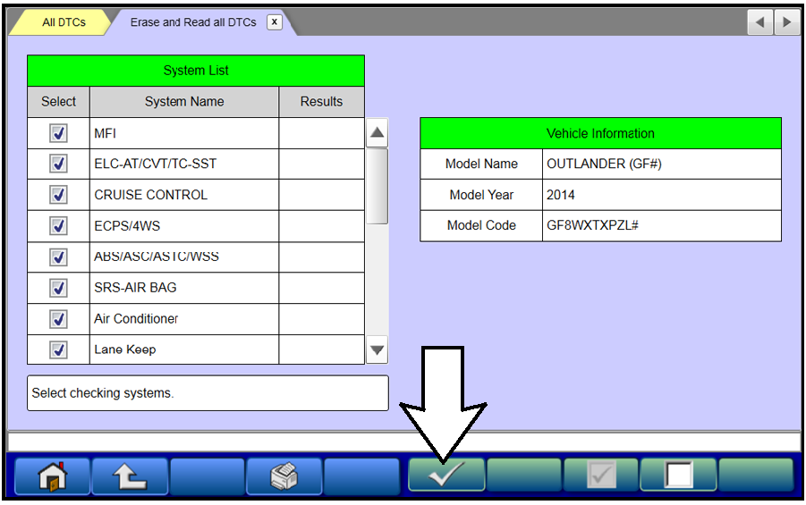 520069981_graphic-text43